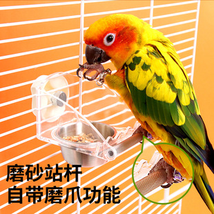 �W�^���P���� �ڒ�ʽ�������B�п���ȡ��ϴ�W�^ʳ�����l