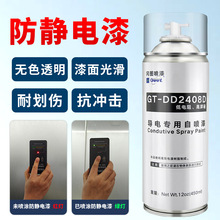 ���o��ጧ����ԇ�������oɫ͸����̻��T�ό���և��Ό���o�