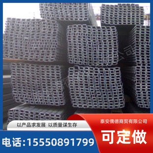 �F؛����Q235��܈��� ������܇�ò�� ���BĻ����܈��\���