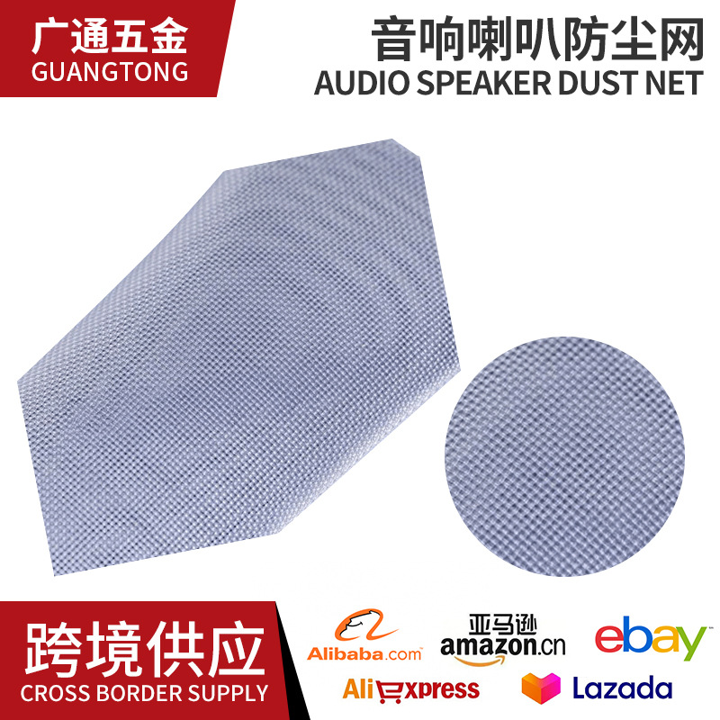 PVC涂层刀刮布蓬布耐磨防水防耐撕篷布1500G