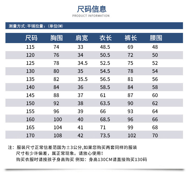 一键复制_20211016122003