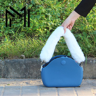 �羳�W�����N�r�й���Ҹ�°� ������Ů�L���mëë���� Ůʿ������