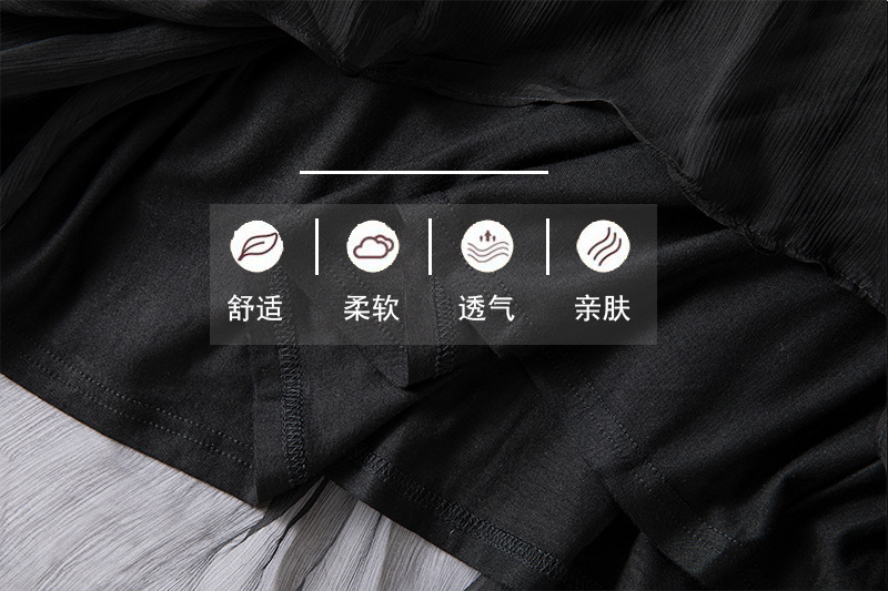 面料解析-恢复的.jpg