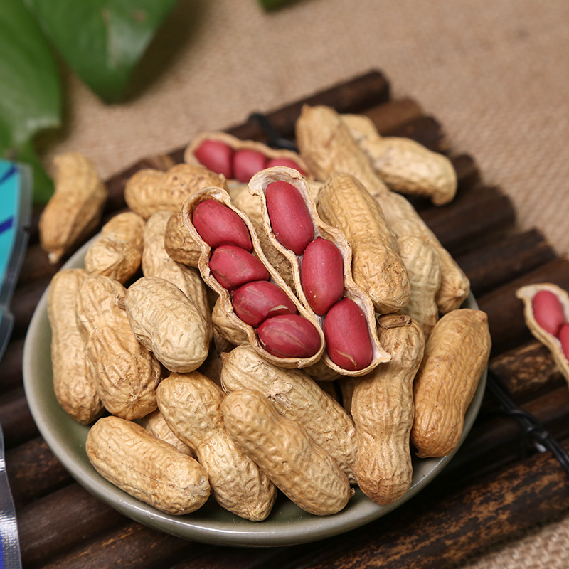 ɽ�����㿾�������װ150g*6�����ִ�С������������ԭζ������ʳ