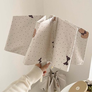 insLСۯBŮÿɐȫԄꖷ⾀̫ꖂ