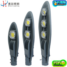 LED· 100W·^ 50Wr· W˾оƬ·