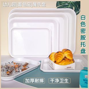 �����ľ��бP����չʾ�P�WУ�ܰ��P��ɫ�����׃��@�ͱP�������