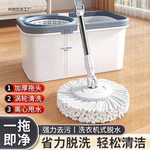 �ϰ����DʽÓˮ����һ�σ��������ֶղ���ˮ�Ӻ�Ӵ��ϲ��ϵ�����