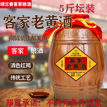 �ͼ��S�ƏV�|÷�ݿͼ��خa������Ӿ�Ŵ����ƻ��˾� 5��b