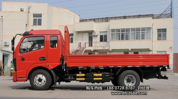 �Ҷ���ڵ��Ż���    �ҷ����̻������ڼ۸�