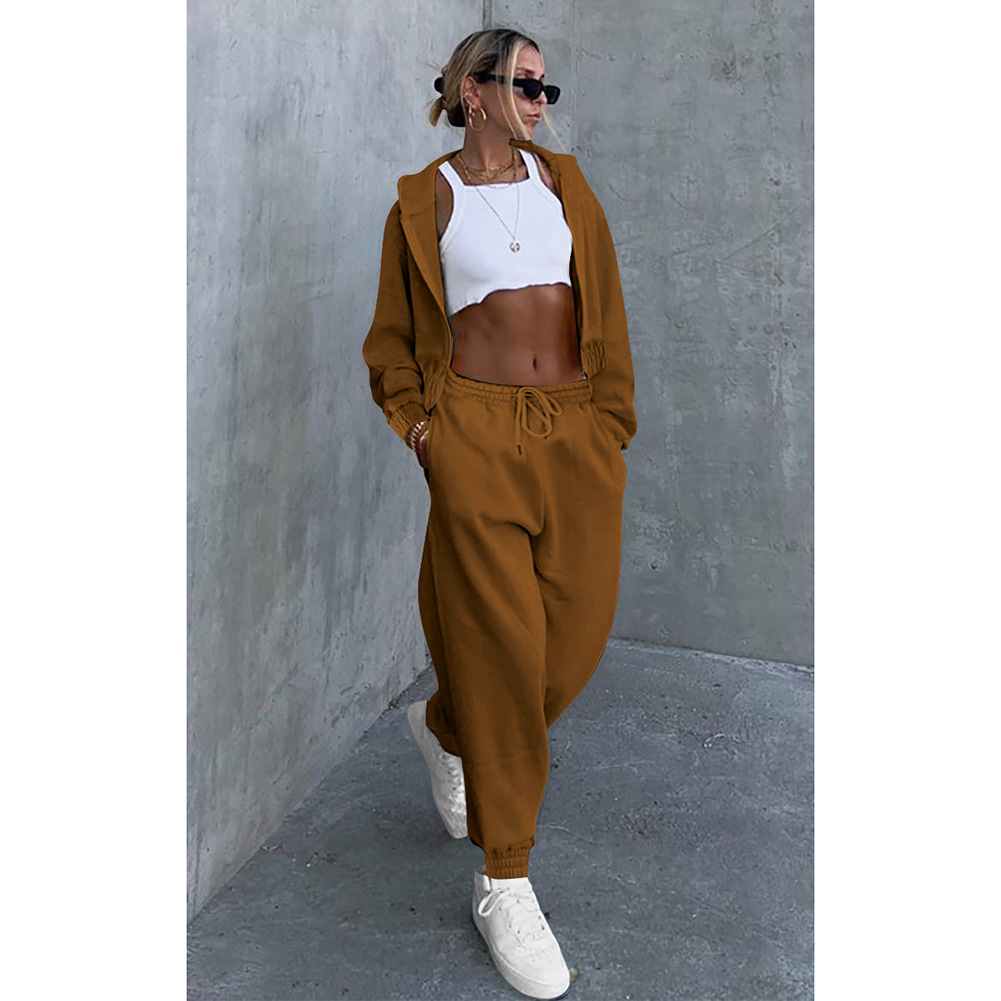 1-模特图14.jpg