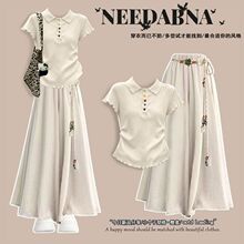 �ļ���������polo������Ůt��2026�������bһ���׷�ʽ�^��С����