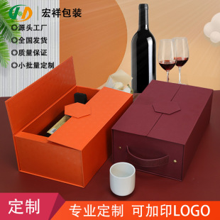 �t�ư��ֶY���Ӱ��b�ЬF؛ ���ֶY�YƷ���� �ƶY��С�����S��ֱ�N