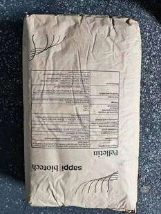 �F؛�����Ϸ�ľ�{