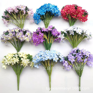 �¿�����÷�� �M����С֦÷�ֹ��� DIY���h�YƷ���b�С�� ��c��