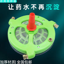 �r�Ô�������ș�C�rș��ș���Mˮ���^�V�Wșˮ��Ϸ����������Ԅ�