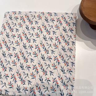 60֧ȫ�ޔ��aӡ  ��ɫ�׺��s�����黨  ˯�¼Ҿӷ�����