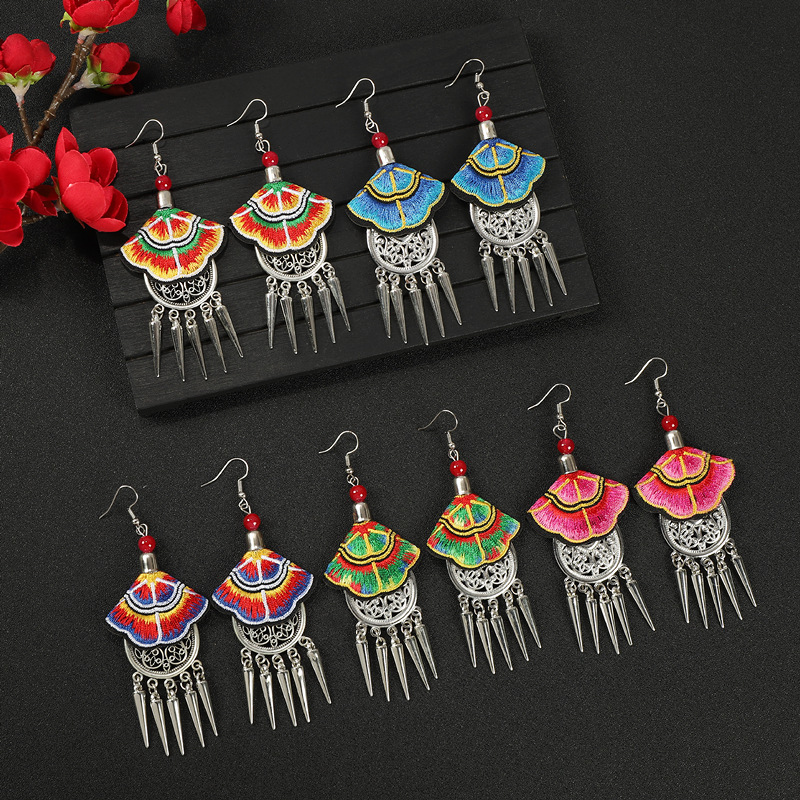 Reprehenderit qui in ea