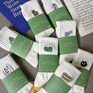 �m����ʿ��Ͳ�L�m���ﶬ���ƽ��^����@���\�������W��Ů��ĸ��ͨ