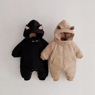 �냺�B�w�¶���������������±�ů�n�������Ů�������b�·��Ӻ�
