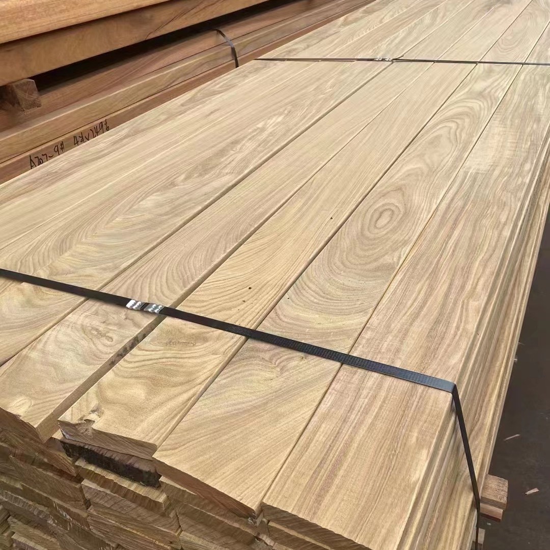 2023-10-28 18:49:27.jpg