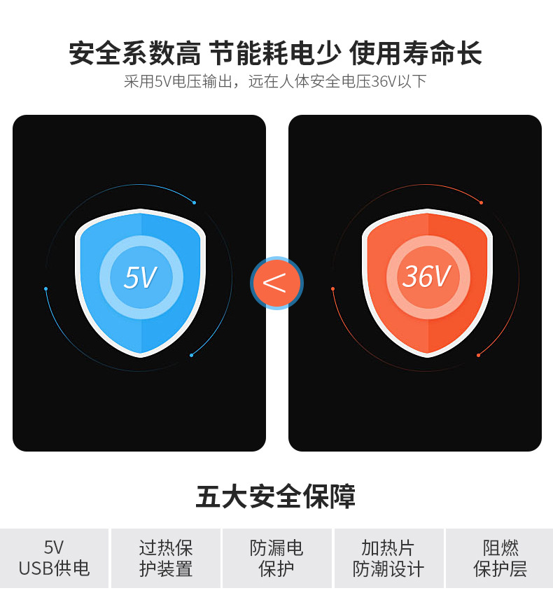 详情长图+15区_08.jpg