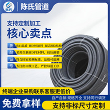 ̼�ز��y��̼�ع���ش�����pe�ݼy�ܲ��y�������|���o�׹�