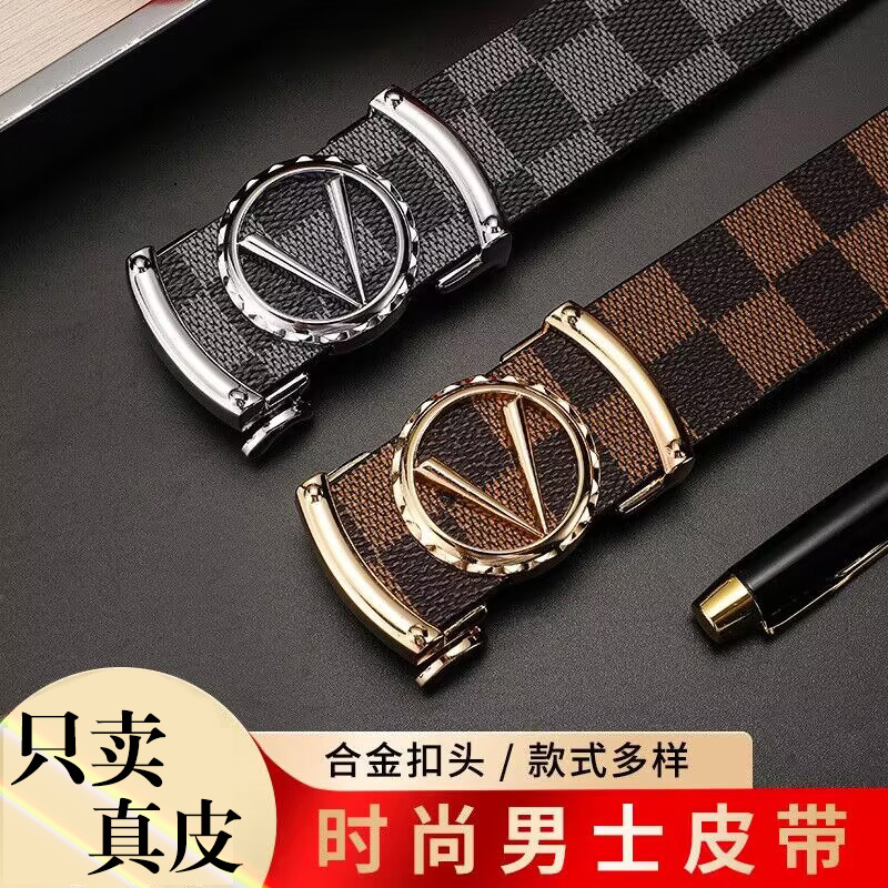 hGyTgvKjy9T/JMf1cqccinKcHS9qm4zJFOdp