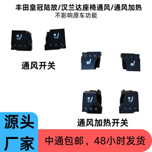 �m���S��ʹ�ꑷš��h�m�_�п�������ģʽ��܇��������ͨ�L�ӟ�