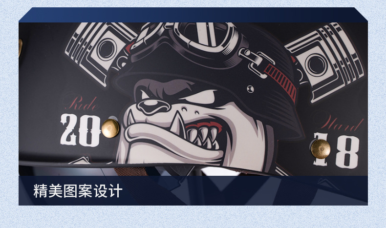 骚盔_18.jpg?x-oss-process=image/format,png