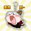Qin Che