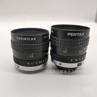 PENTAX�e��TV LENS 25mm 118���IC���R�^�RƬͨ͸���ܰ����h�r
