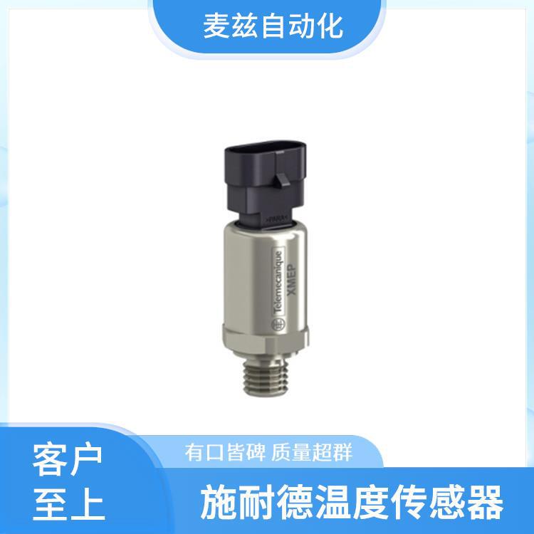 XMEP060BD11F XML Temperature Sensor SCHNEIDER Series Direct Supply SCHNEIDER Thermostat