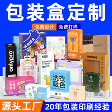 ٴTSbжƲʺlogoy׿pлyƷ