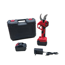 �羳��֦��@ˇ�������������ֳ�ʽ�늈@�ּ�����֦��늄ӹ���