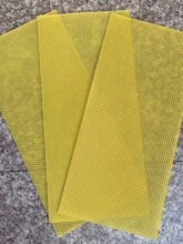 зB乤߳A㽭ϞAзз䳲AƬ˵A