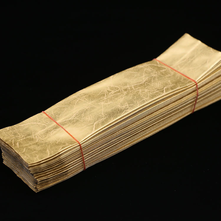 Reprehenderit qui in ea