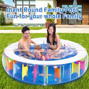 �¿���pvc��Ӿ�؃�ͯ��ˮ������Ӿ�ز��������z�A�β�ɫ���