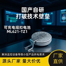 ML621-TF�ɳ����Ŧ��3V��������Ʒ�ʱ��ϸ�������֤��Կ��