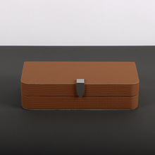 �Ӱ巿�g�F���p�ݺ��sƤ�|���ٿ��ռ{���b�Ʒ�[����y̨���