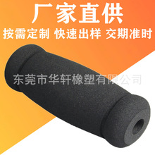 �|ݸ�A܎�������d�ְ��� 늄ӻ���܇�ְ���ĥɰ���| �p�����޹�