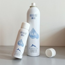 �Uɏ�aˮ���F�����ᱣ���o�wˮˬ�wˮ���yˮ�ճ��aˮ�׊y��Hƽ�r