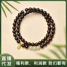 ���S���l�r���^���u��������ʽ�P����朸�����ʯ���pȦ��̴ľ�ִ�