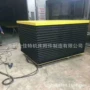 阻燃防火柔性伸缩式防护罩