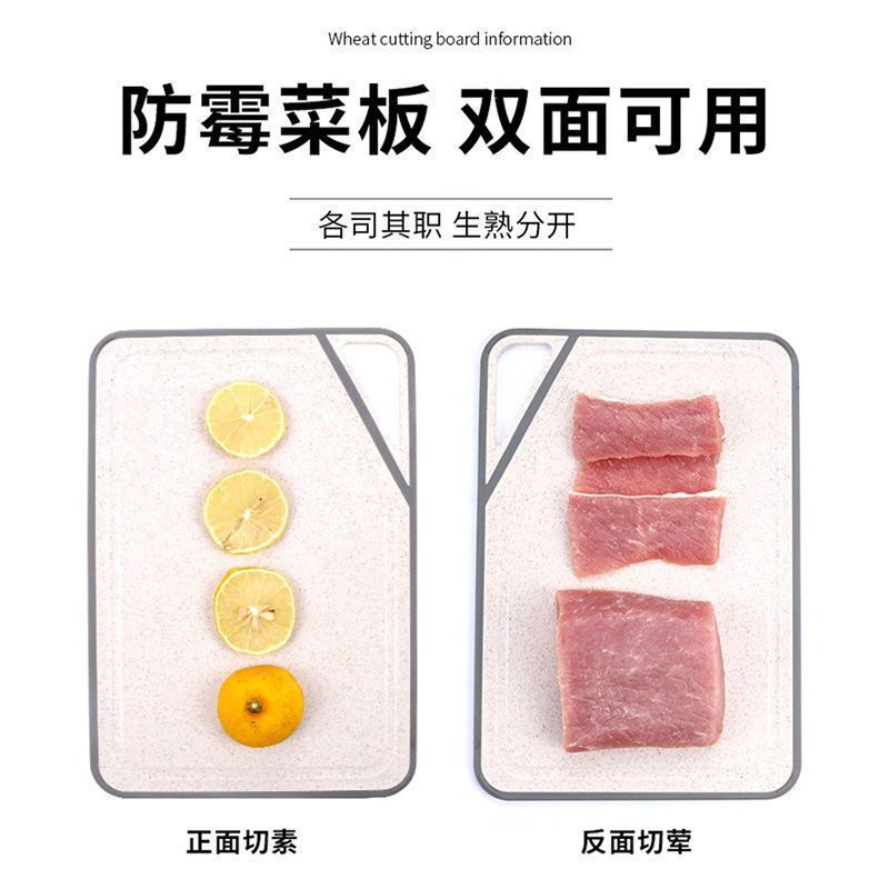 陶磁器の刀は肉を切って包丁を切る家庭用の台所の刃物のセットを補って包丁のまな板のセットをつぶして卸売りします。|undefined