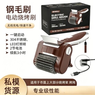 �¿�늄ӟ���ˢ������늱�yʽ�坍ˢ�����t늄��坍���ߌ��Ø�Ʒ