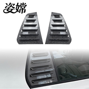 �m��춴󱊸ߠ���7/7.5���~�����b�����Ǵ��b�Ұ�RС����