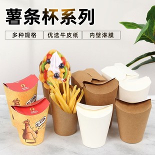 һ����ţƤ����l���A�Μ���Ͱ�ָ�����ը�uС��б�ڷ�ڱ�����