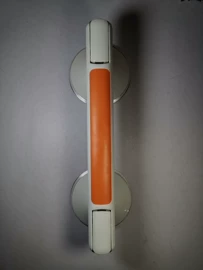 卫浴扶手;其他仪器仪表;灯头、灯座