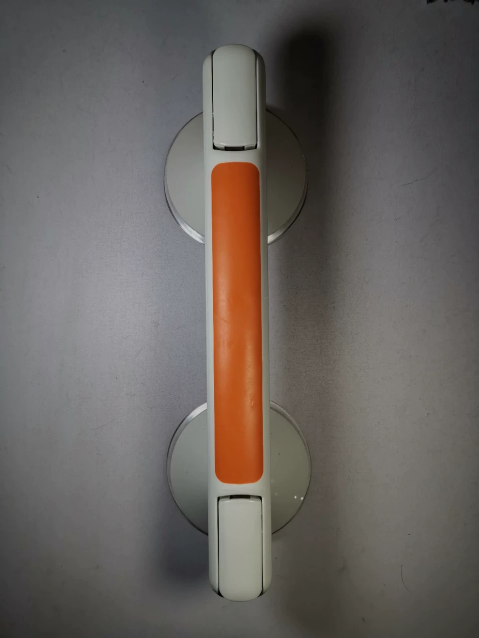 Увеличение утолщения присоски, большое всасывание, без перфорации, вакуумная адсорбция, ванная стеклянная дверь, ванна, туалет, безопасный поручень